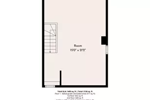 92 Embreeville Rd, Downingtown, PA 19335 - Photo 28