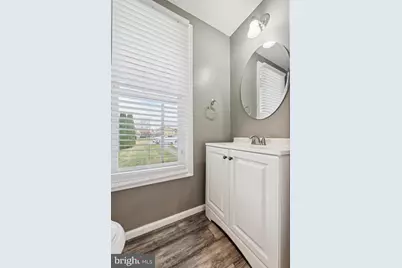 92 Embreeville Road, Downingtown, PA 19335 - Photo 12