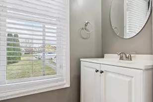 92 Embreeville Rd, Downingtown, PA 19335 - Photo 12