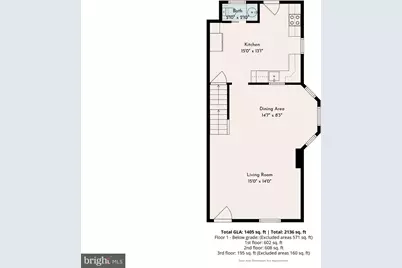 92 Embreeville Road, Downingtown, PA 19335 - Photo 26