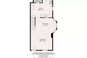 92 Embreeville Rd, Downingtown, PA 19335 - Photo 26