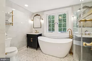 443 Homestead Rd, Wayne, PA 19087 - Photo 4