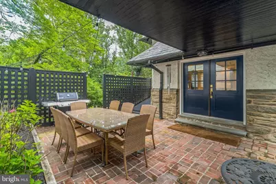 443 Homestead Road, Wayne, PA 19087 - Photo 12