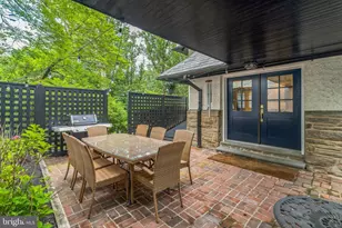 443 Homestead Rd, Wayne, PA 19087 - Photo 12