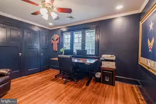 443 Homestead Rd, Wayne, PA 19087 - Photo 48