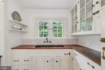 443 Homestead Road, Wayne, PA 19087 - Photo 36