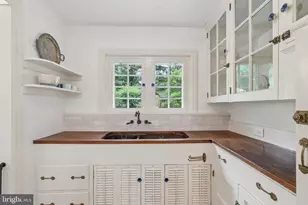 443 Homestead Rd, Wayne, PA 19087 - Photo 36