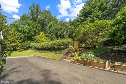 443 Homestead Road, Wayne, PA 19087 - Photo 16