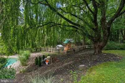 443 Homestead Road, Wayne, PA 19087 - Photo 18