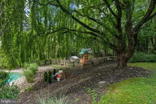 443 Homestead Rd, Wayne, PA 19087 - Photo 18