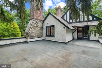 443 Homestead Road, Wayne, PA 19087 - Photo 20