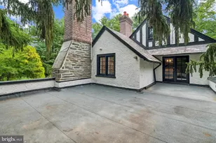 443 Homestead Rd, Wayne, PA 19087 - Photo 20