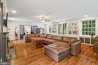 443 Homestead Road, Wayne, PA 19087 - Photo 30