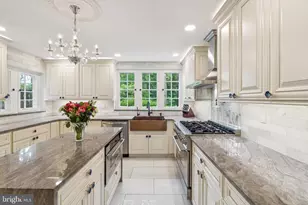 443 Homestead Rd, Wayne, PA 19087 - Photo 40