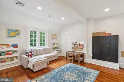 443 Homestead Road, Wayne, PA 19087 - Photo 50