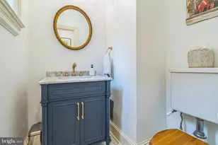 443 Homestead Rd, Wayne, PA 19087 - Photo 28