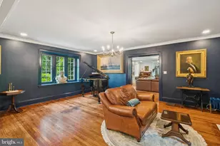 443 Homestead Rd, Wayne, PA 19087 - Photo 26