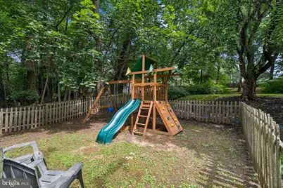 443 Homestead Road, Wayne, PA 19087 - Photo 22