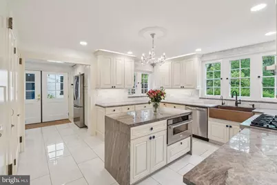 443 Homestead Road, Wayne, PA 19087 - Photo 2