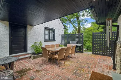 443 Homestead Road, Wayne, PA 19087 - Photo 14