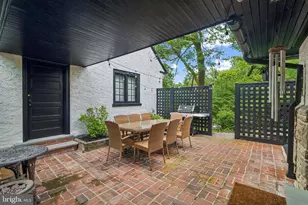 443 Homestead Rd, Wayne, PA 19087 - Photo 14