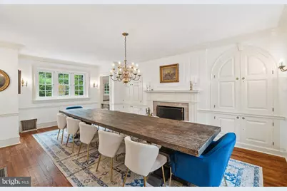 443 Homestead Road, Wayne, PA 19087 - Photo 32