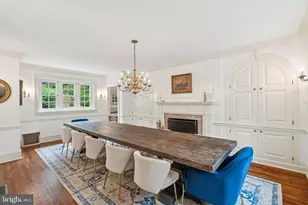 443 Homestead Rd, Wayne, PA 19087 - Photo 32