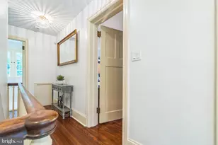 443 Homestead Rd, Wayne, PA 19087 - Photo 44