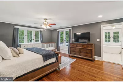 443 Homestead Road, Wayne, PA 19087 - Photo 46