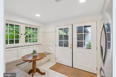 443 Homestead Road, Wayne, PA 19087 - Photo 42