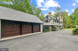 443 Homestead Rd, Wayne, PA 19087 - Photo 10