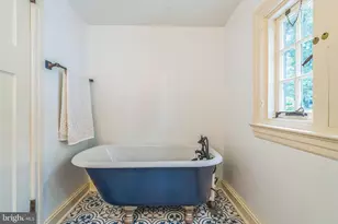 443 Homestead Rd, Wayne, PA 19087 - Photo 54