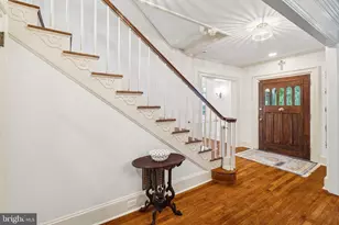 443 Homestead Rd, Wayne, PA 19087 - Photo 24