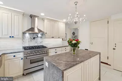 443 Homestead Road, Wayne, PA 19087 - Photo 38