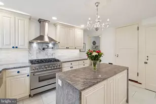 443 Homestead Rd, Wayne, PA 19087 - Photo 38