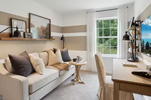 284 Derby Dr, Coatesville, PA 19320 - Photo 24