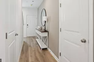 284 Derby Dr, Coatesville, PA 19320 - Photo 12