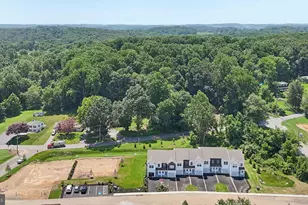 284 Derby Dr, Coatesville, PA 19320 - Photo 30