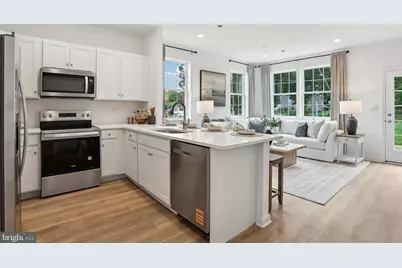 284 Derby Drive, Coatesville, PA 19320 - Photo 8