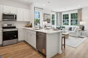 284 Derby Dr, Coatesville, PA 19320 - Photo 8