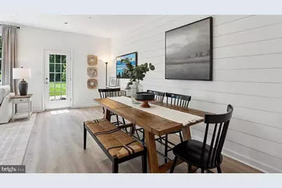 284 Derby Drive, Coatesville, PA 19320 - Photo 14