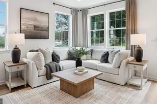 286 Derby Dr, Coatesville, PA 19320 - Photo 8