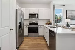 286 Derby Dr, Coatesville, PA 19320 - Photo 6