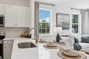 286 Derby Dr, Coatesville, PA 19320 - Photo 10