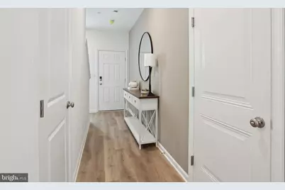 286 Derby Drive, Coatesville, PA 19320 - Photo 12