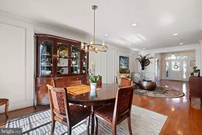 280 Cherry Lane, Kennett Square, PA 19348 - Photo 8