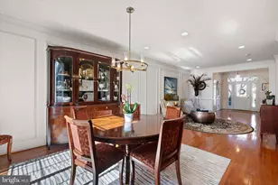 280 Cherry Ln, Kennett Square, PA 19348 - Photo 8