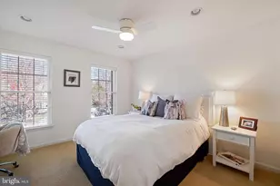 280 Cherry Ln, Kennett Square, PA 19348 - Photo 18