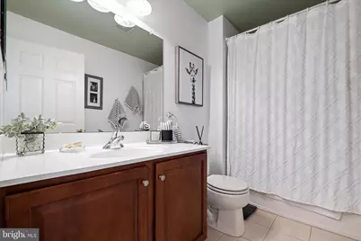 280 Cherry Lane, Kennett Square, PA 19348 - Photo 20