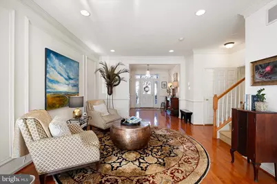 280 Cherry Lane, Kennett Square, PA 19348 - Photo 4